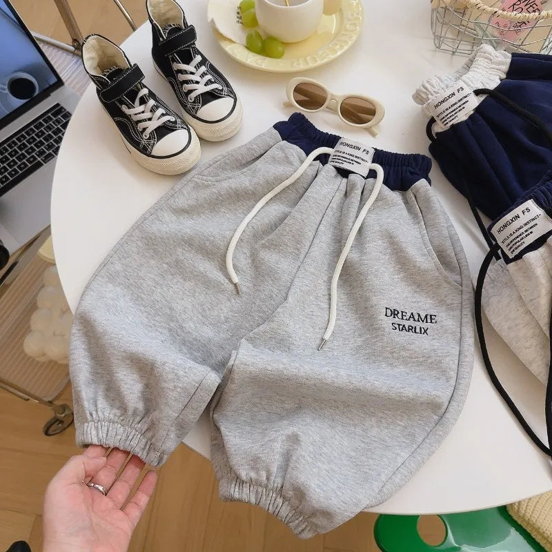 Children's Sweatpants