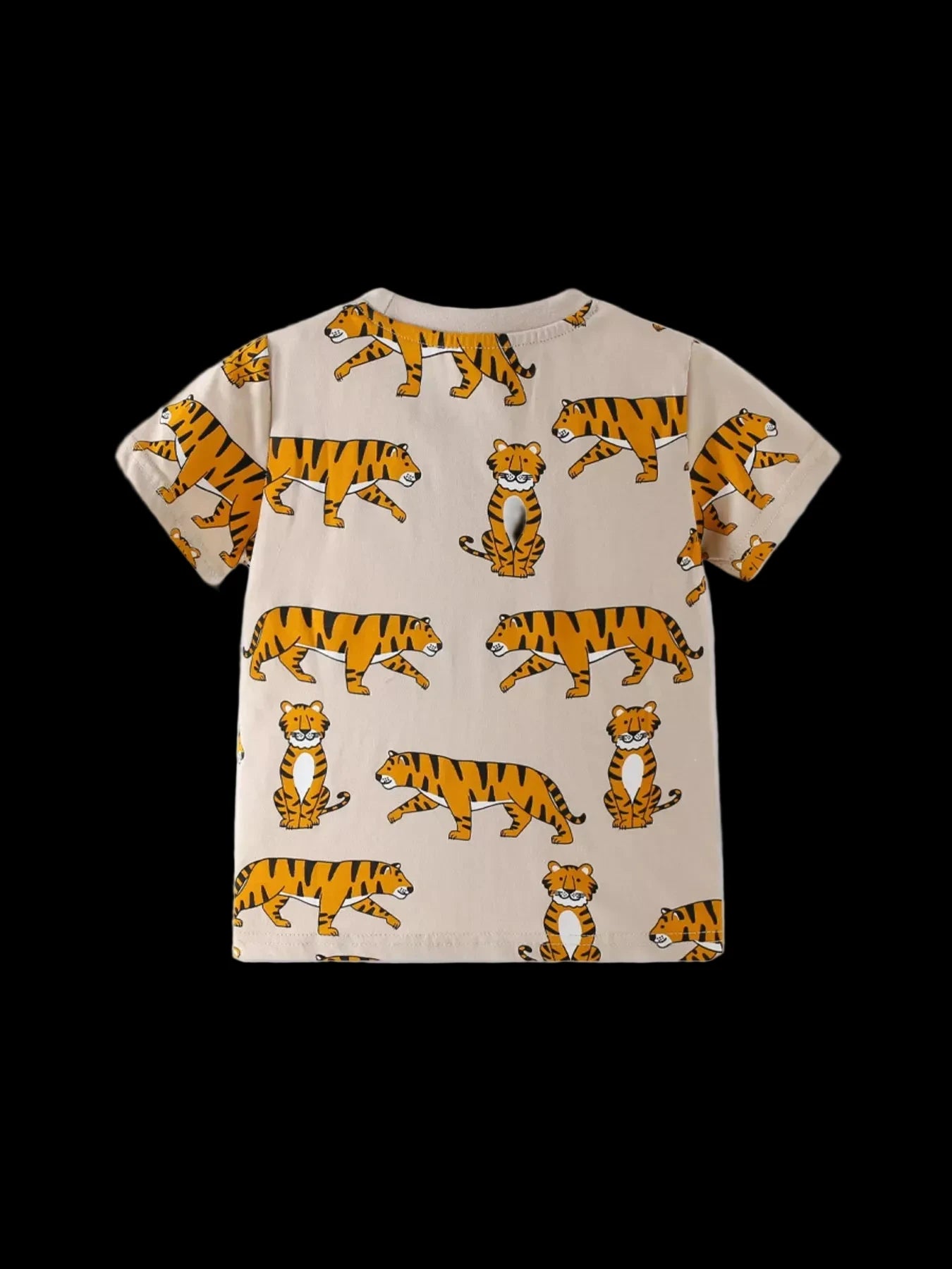 25320702e5034f0f9f618927e6b66417-Max-Origin