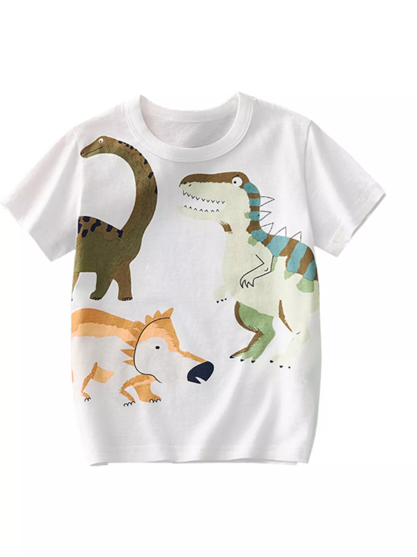 279096cf97b344f382af04f467759349-Max-Origin