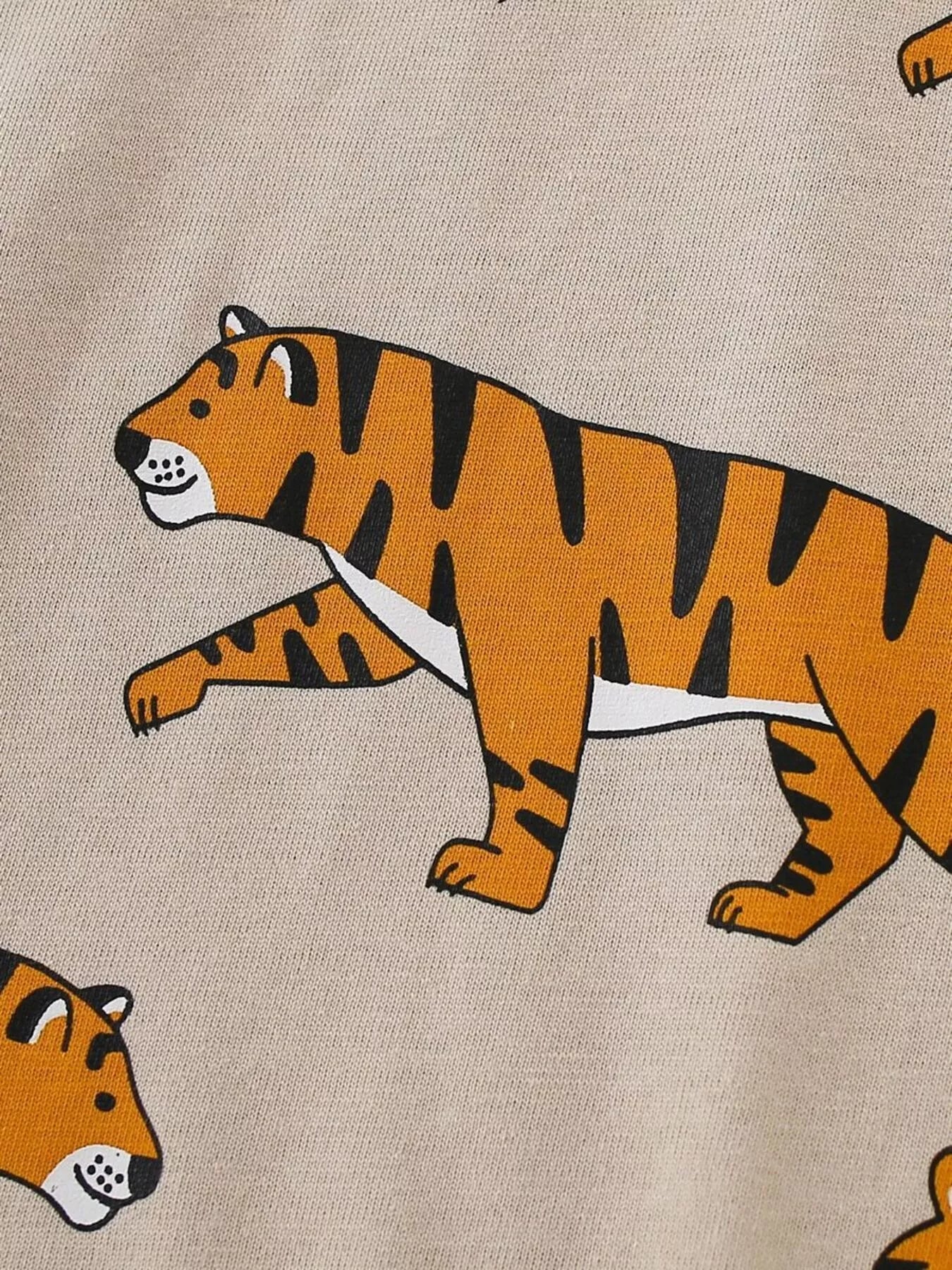 2ab2bb807b2746b4b3d5fb5c93874b2c-Max-Origin