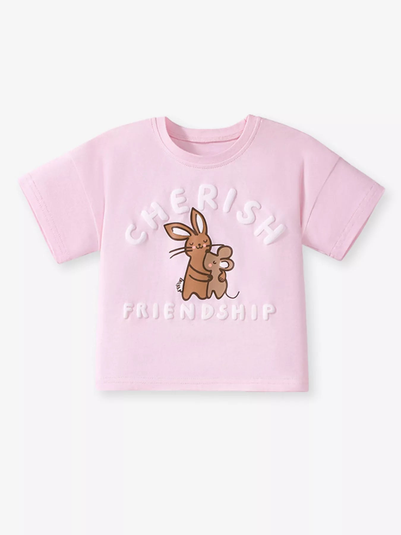 2cbe015998d04fe3ba41e76d4f8c5ef5-Max-Origin