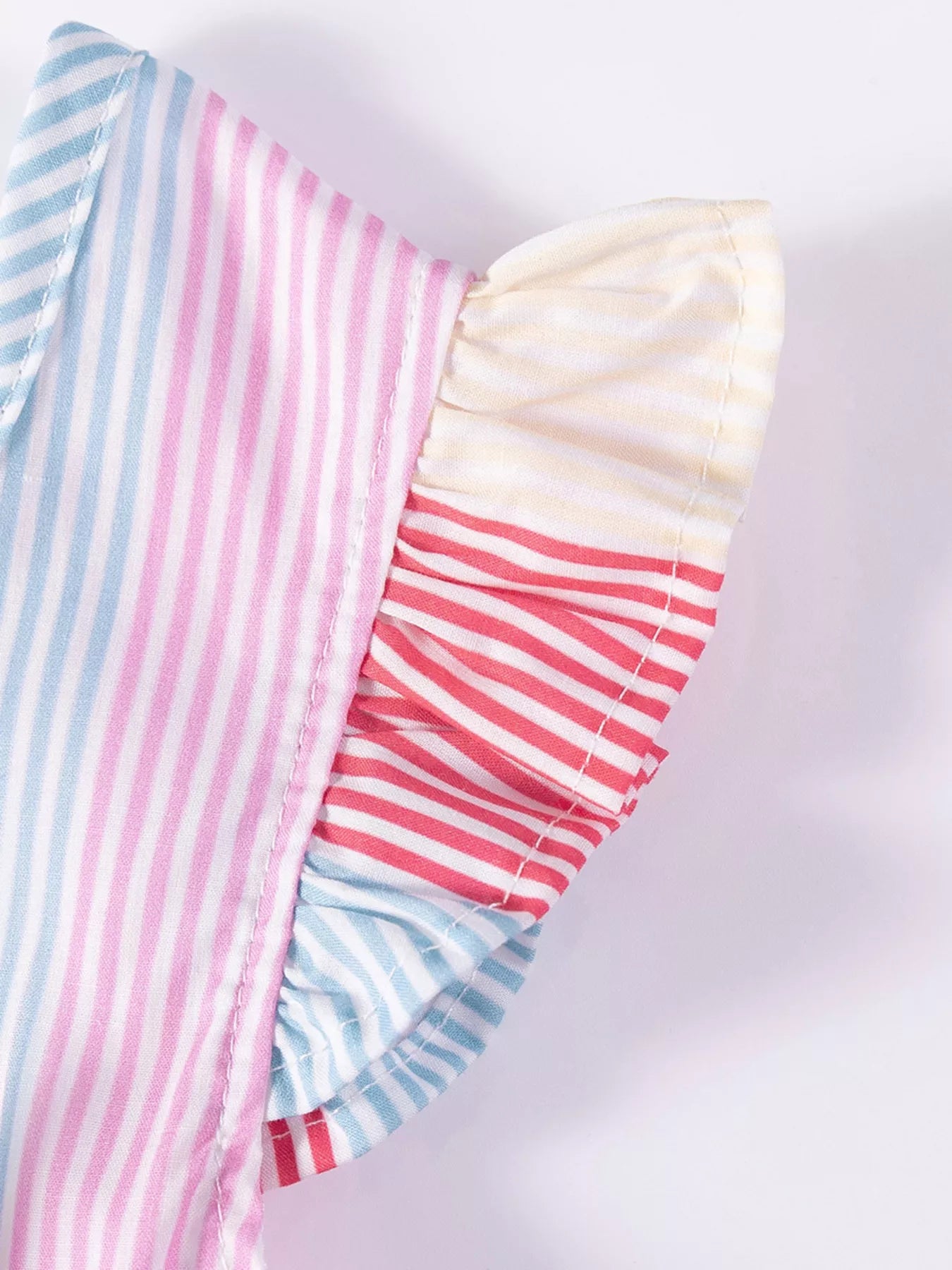 4248717b91024333b47102470bb12e9f-Max-Origin