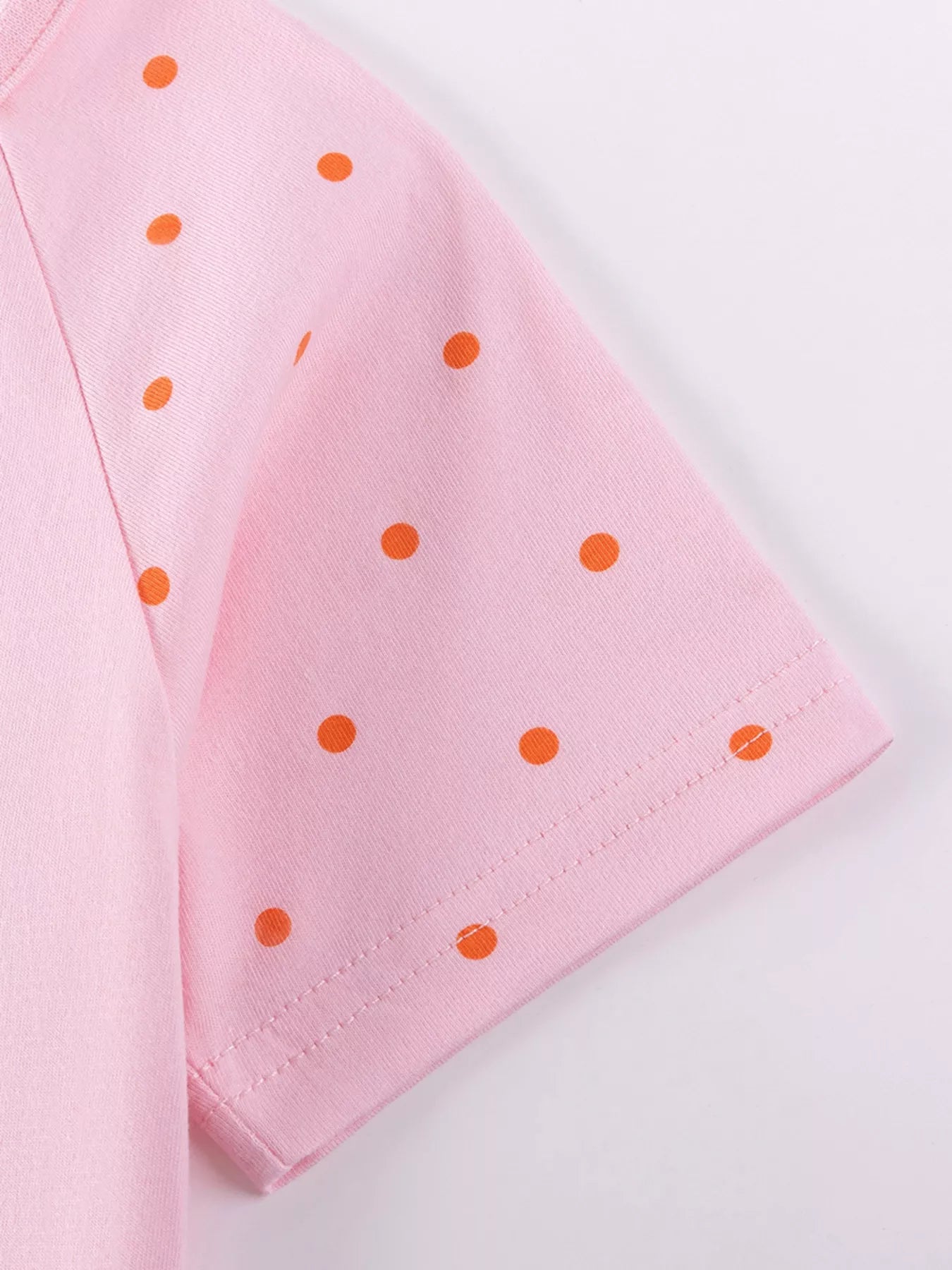 4bceaa06294e46e68904772c345d07c0-Max-Origin