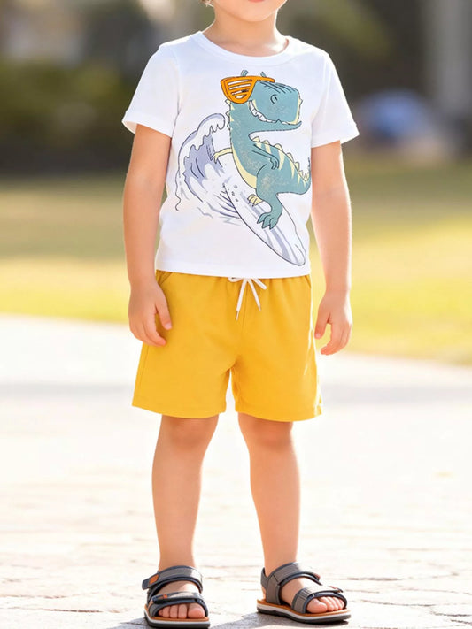 6781fefb-ab89-4b5f-ba1c-08d7ff7efc1e-Max-Origin