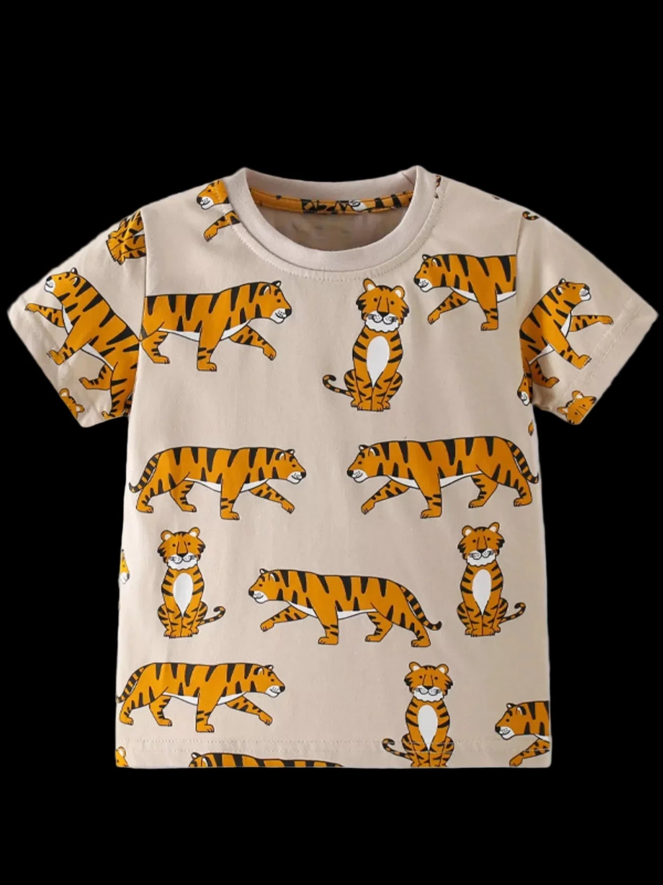 6b74b206958c4c79a783380f23397f4e-Max-Origin