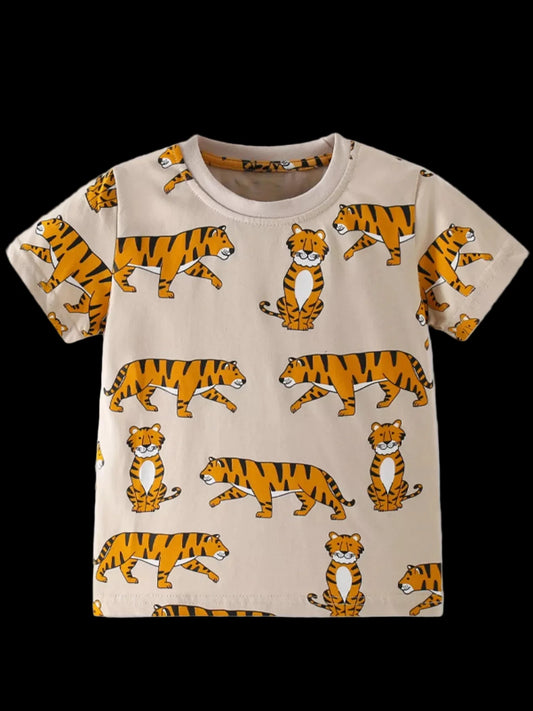 6b74b206958c4c79a783380f23397f4e-Max-Origin