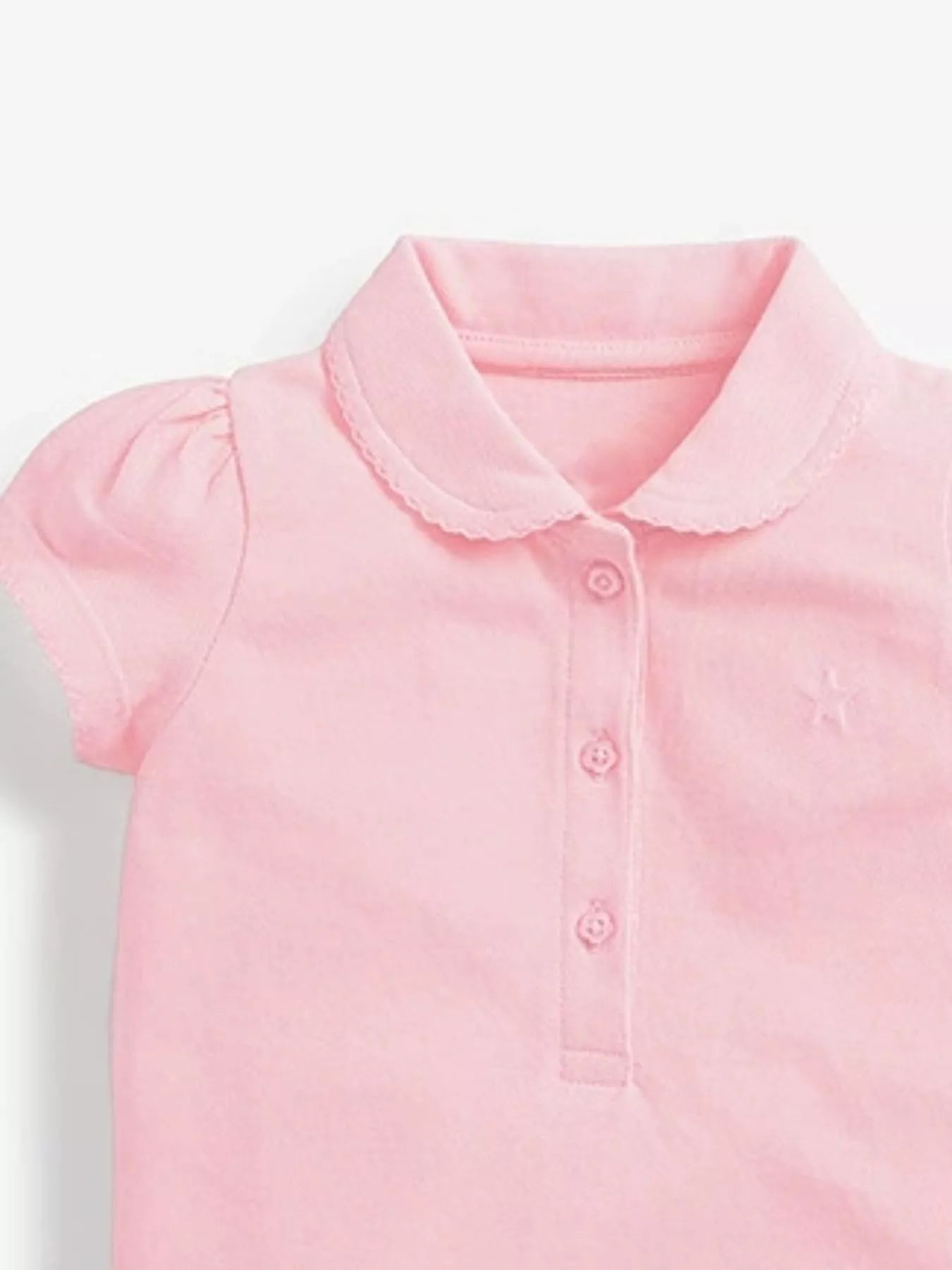 7cc959be-68ac-469b-b542-c4357628e755-Max-Origin