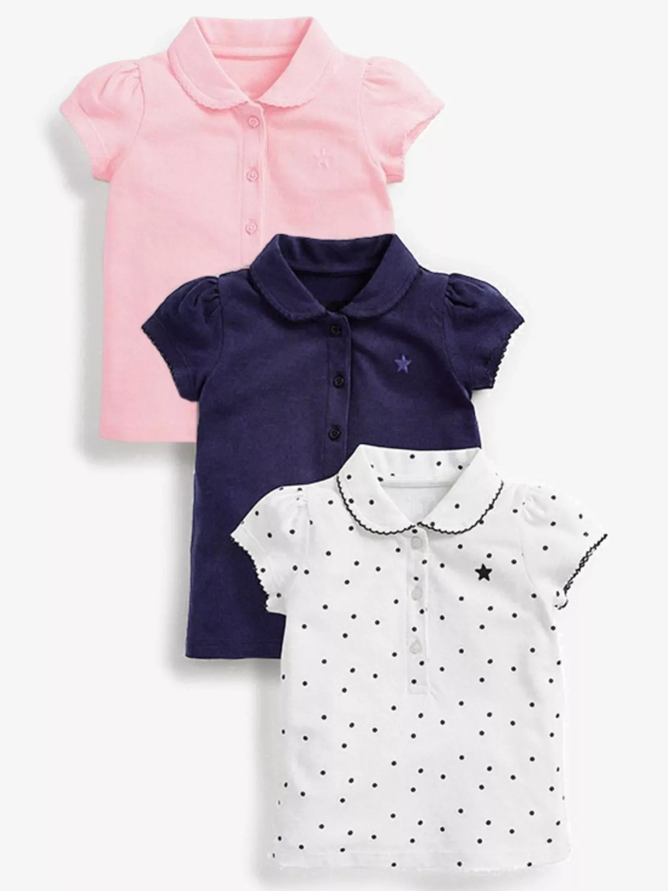 842a9ee3-8bfc-4a70-afca-b2898d0045a9-Max-Origin