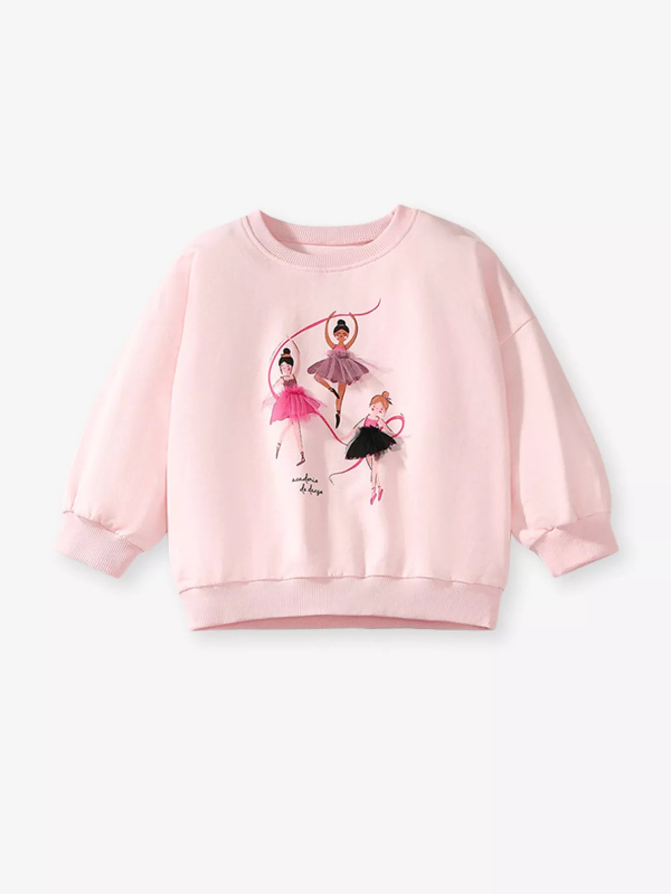 931a53385fe74588810630f21c943210-Max-Origin