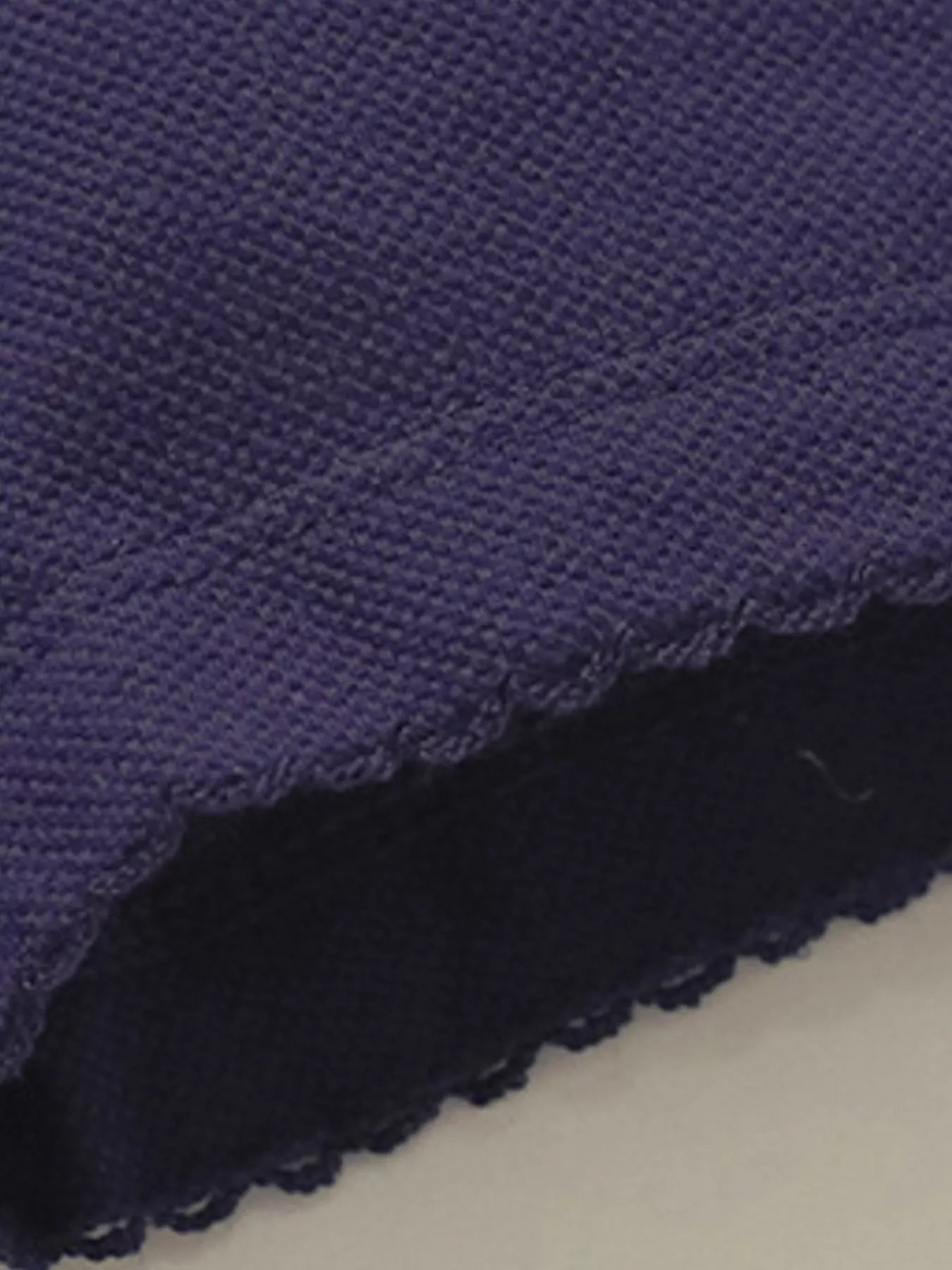 94cf14b6-faa4-48c3-9536-2762fa6d22f2-Max-Origin