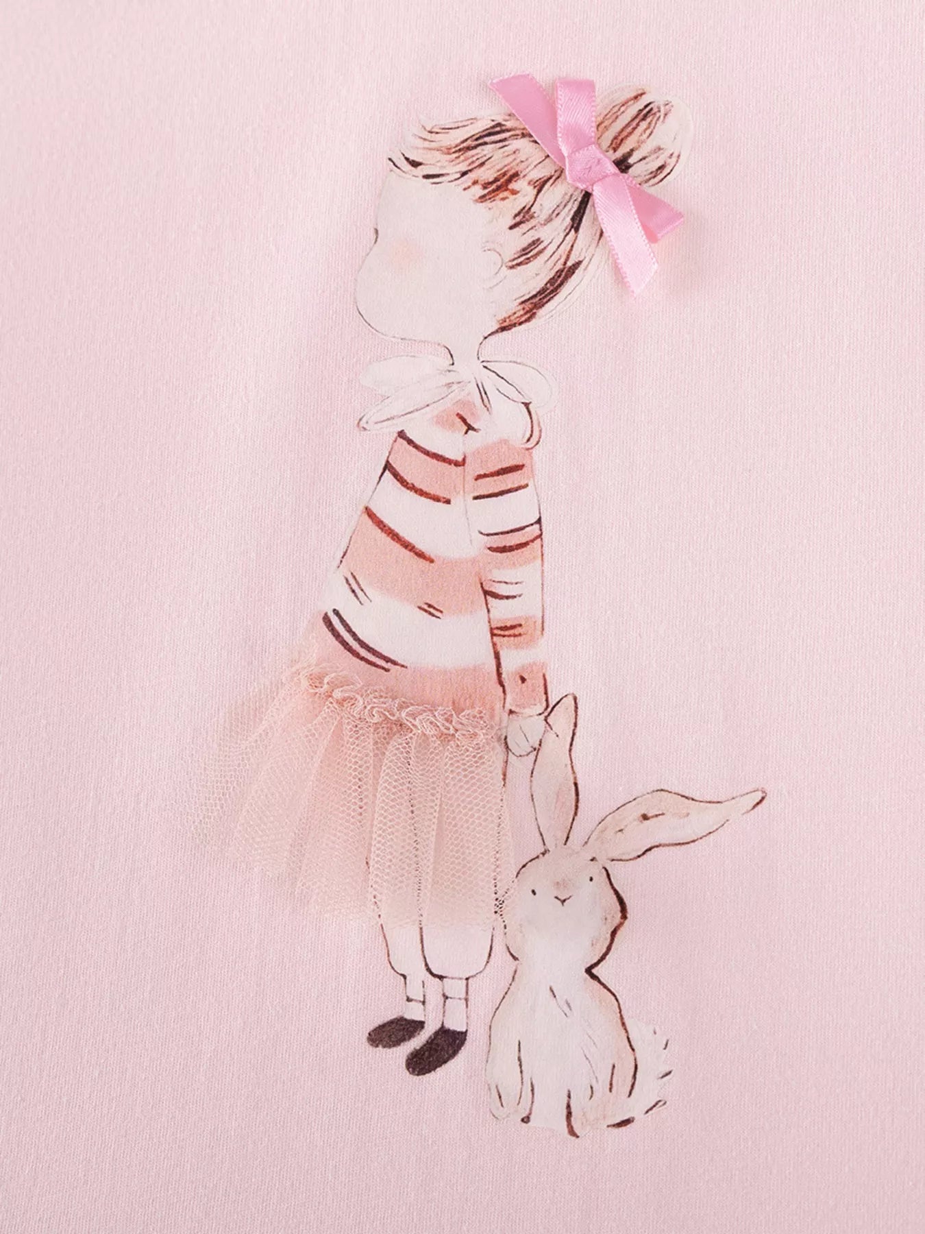 9553bf4d58b447809039741c3170fe9a-Max-Origin