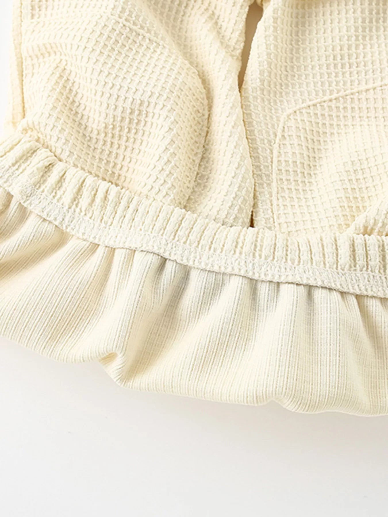 97f33715112c4f819eef49873719653a-Max-Origin