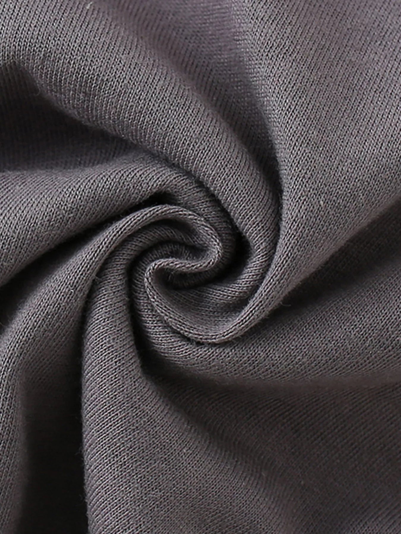 9af1df7b2a9442c9b5869f7834177a44-Max-Origin