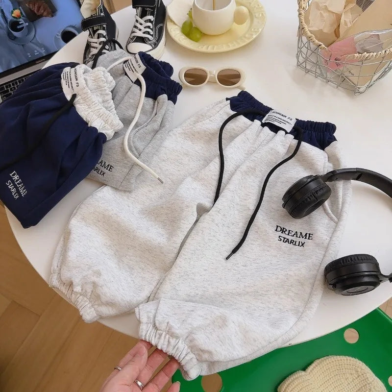 Children's Sweatpants