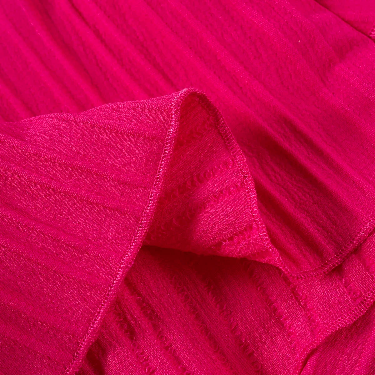 Toddler Suit Summer Solid Colour Girls Fashion Halter Ruffle Top + Wide Leg Trousers 2pcs Sweet Cute Elegant New 2024