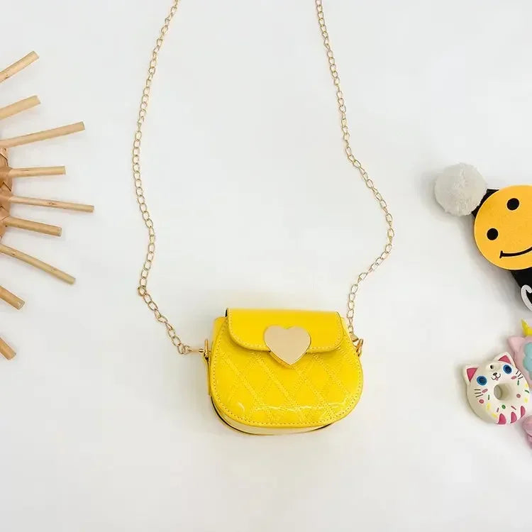 Fashionable Crossbody Bags