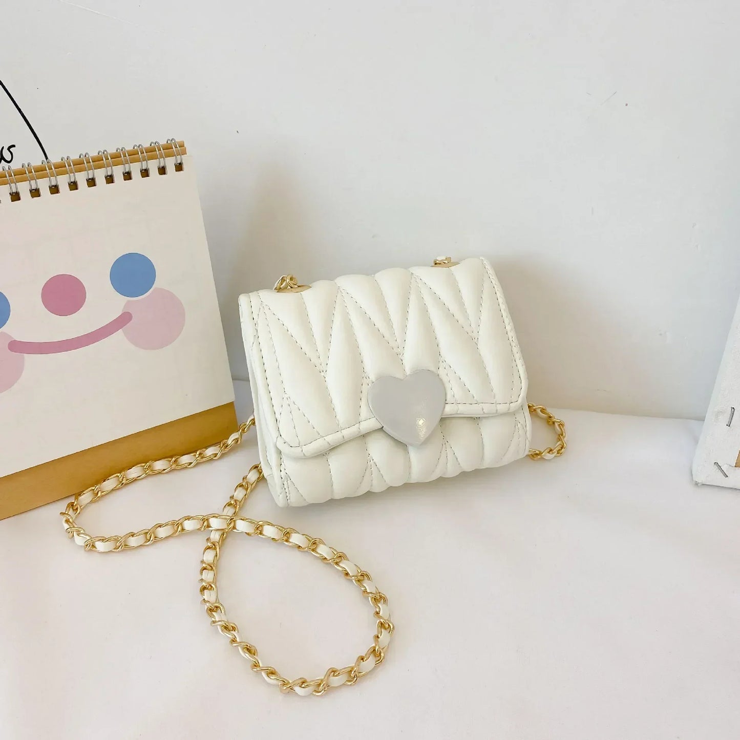 Fashionable Crossbody Bags