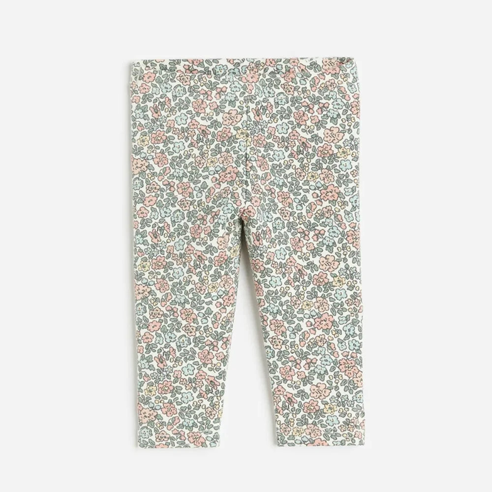 Baby Girl Toddler Girl Outfits Set