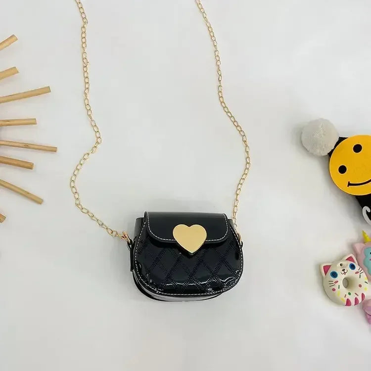 Fashionable Crossbody Bags