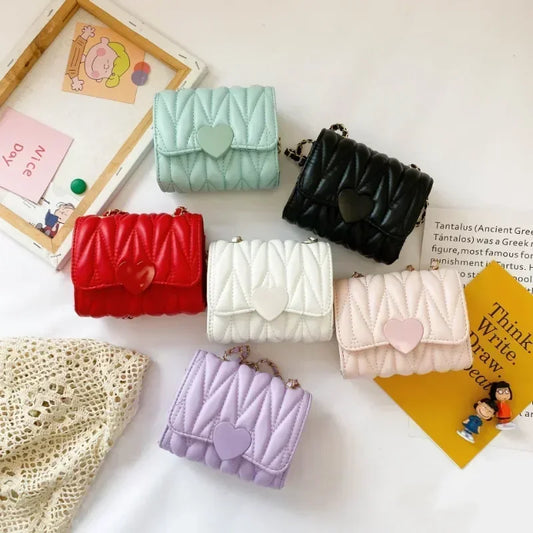 Fashionable Crossbody Bags