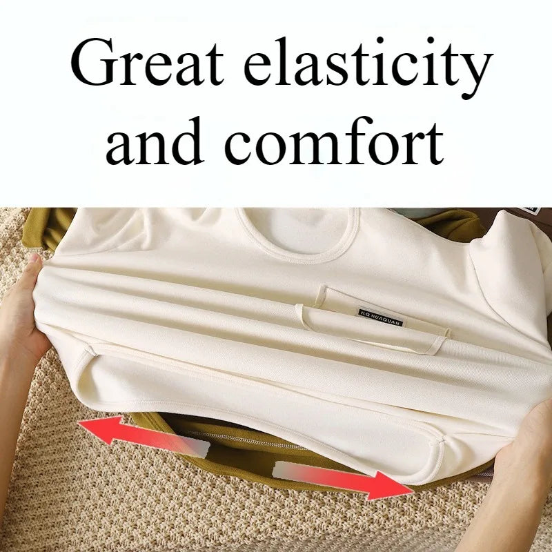 Children's T-shirt Loose Top