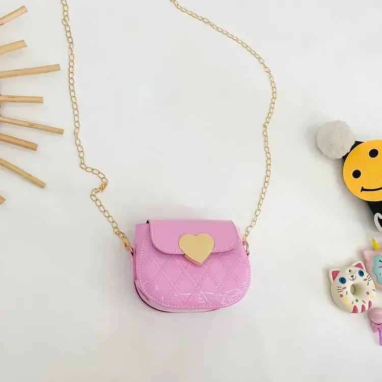 Fashionable Crossbody Bags