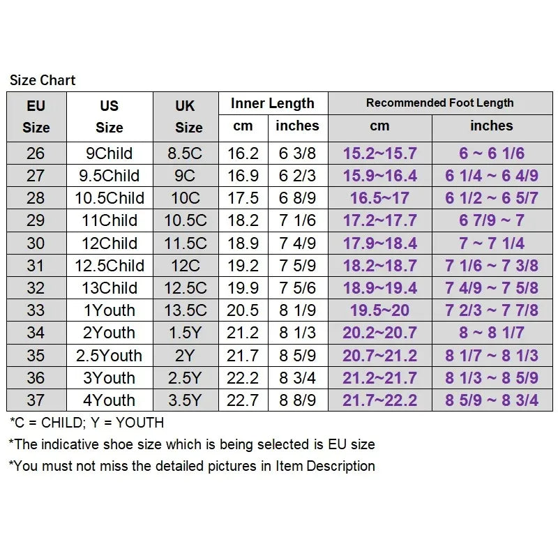 Toddler Kids Orbit Metallic Running Sneaker