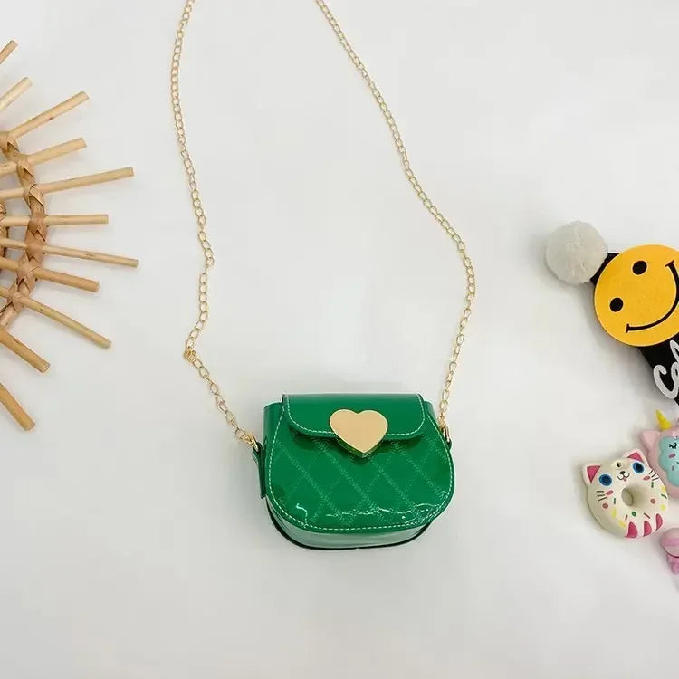 Fashionable Crossbody Bags