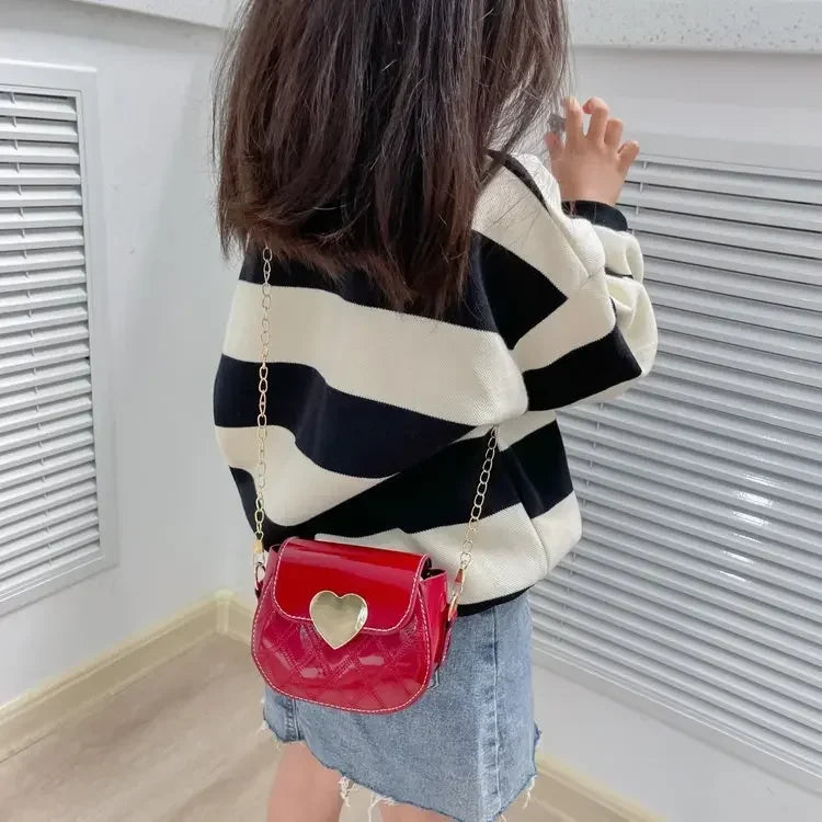 Fashionable Crossbody Bags