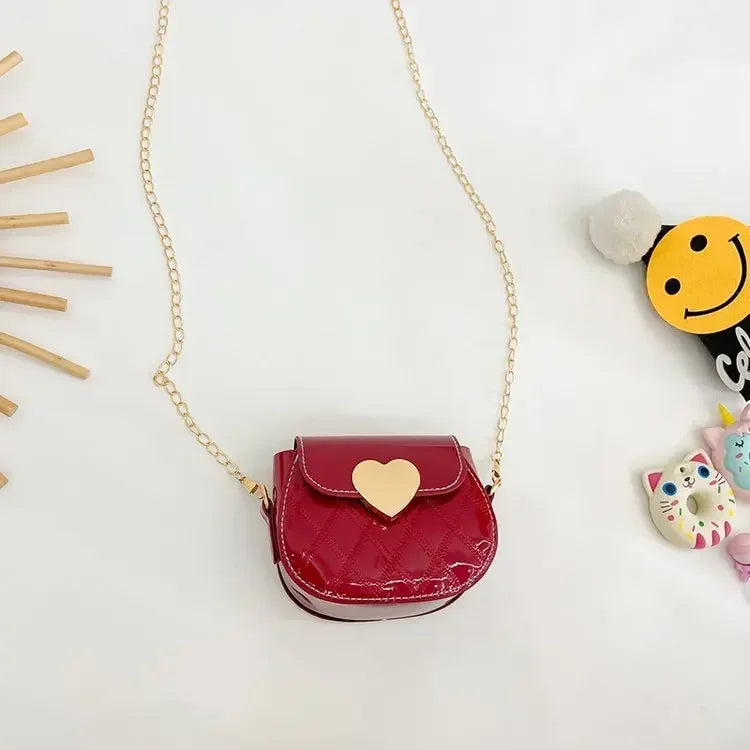 Fashionable Crossbody Bags