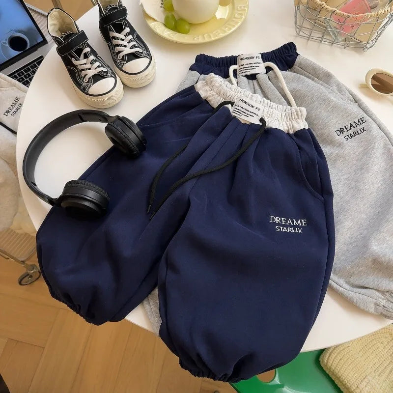 Children's Sweatpants