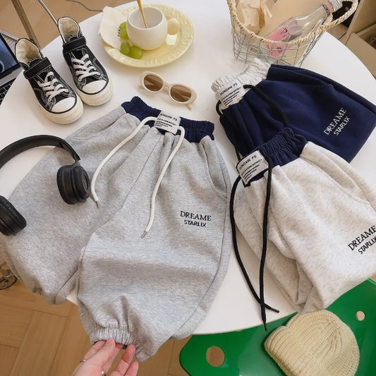 Children's Sweatpants