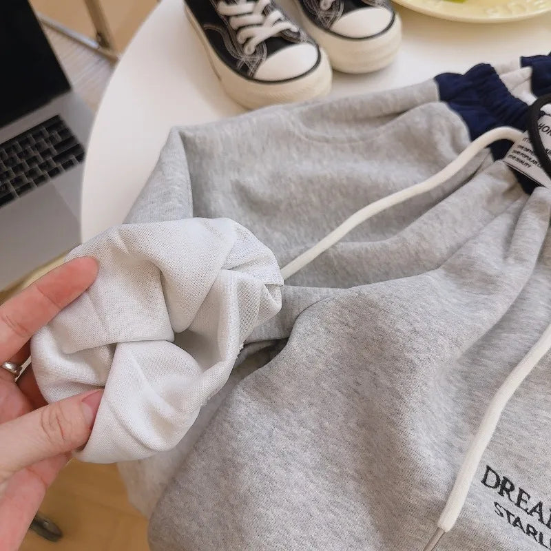 Children's Sweatpants