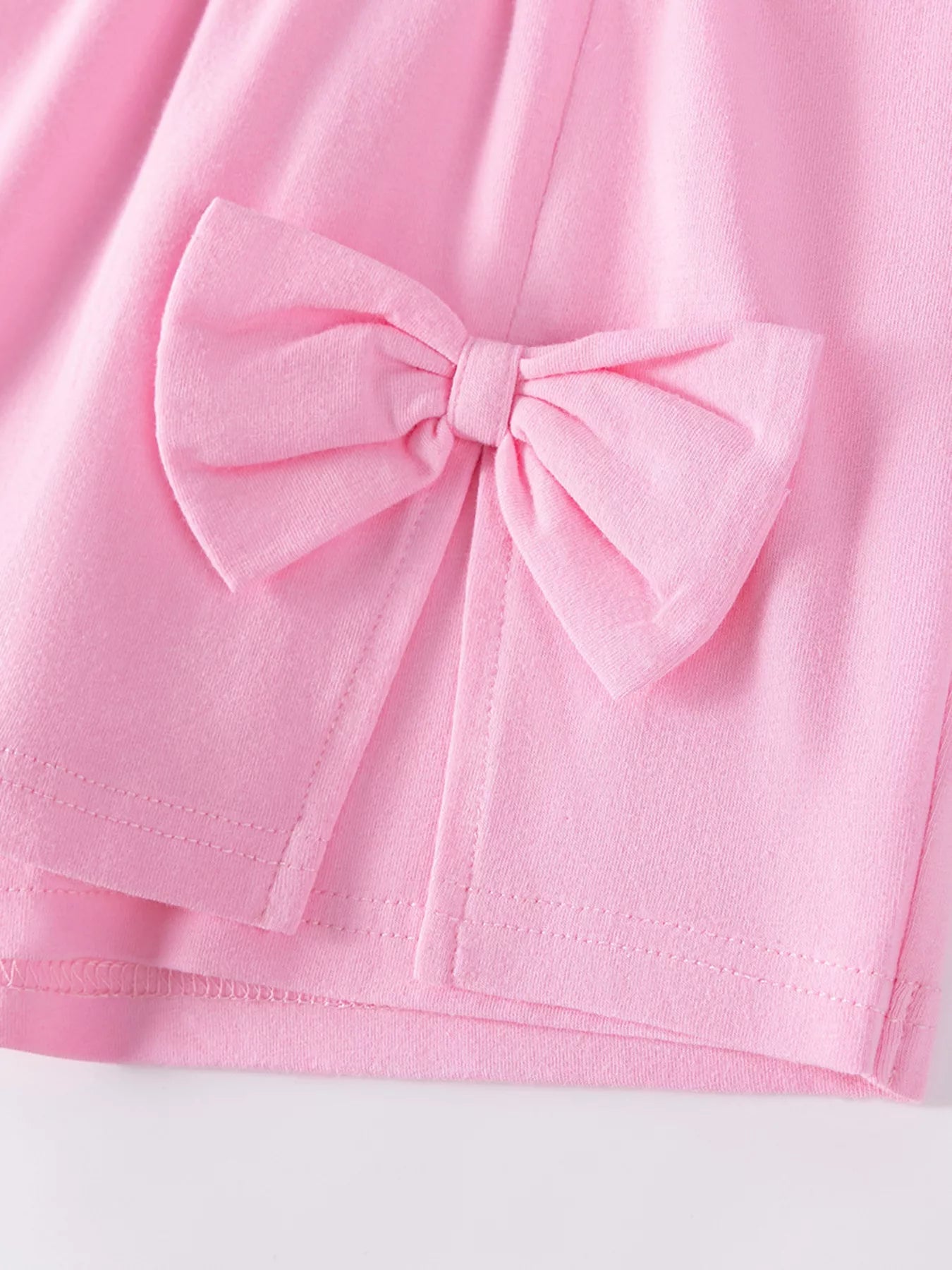 a9811400efd746aabed9677e3e2451b4-Max-Origin