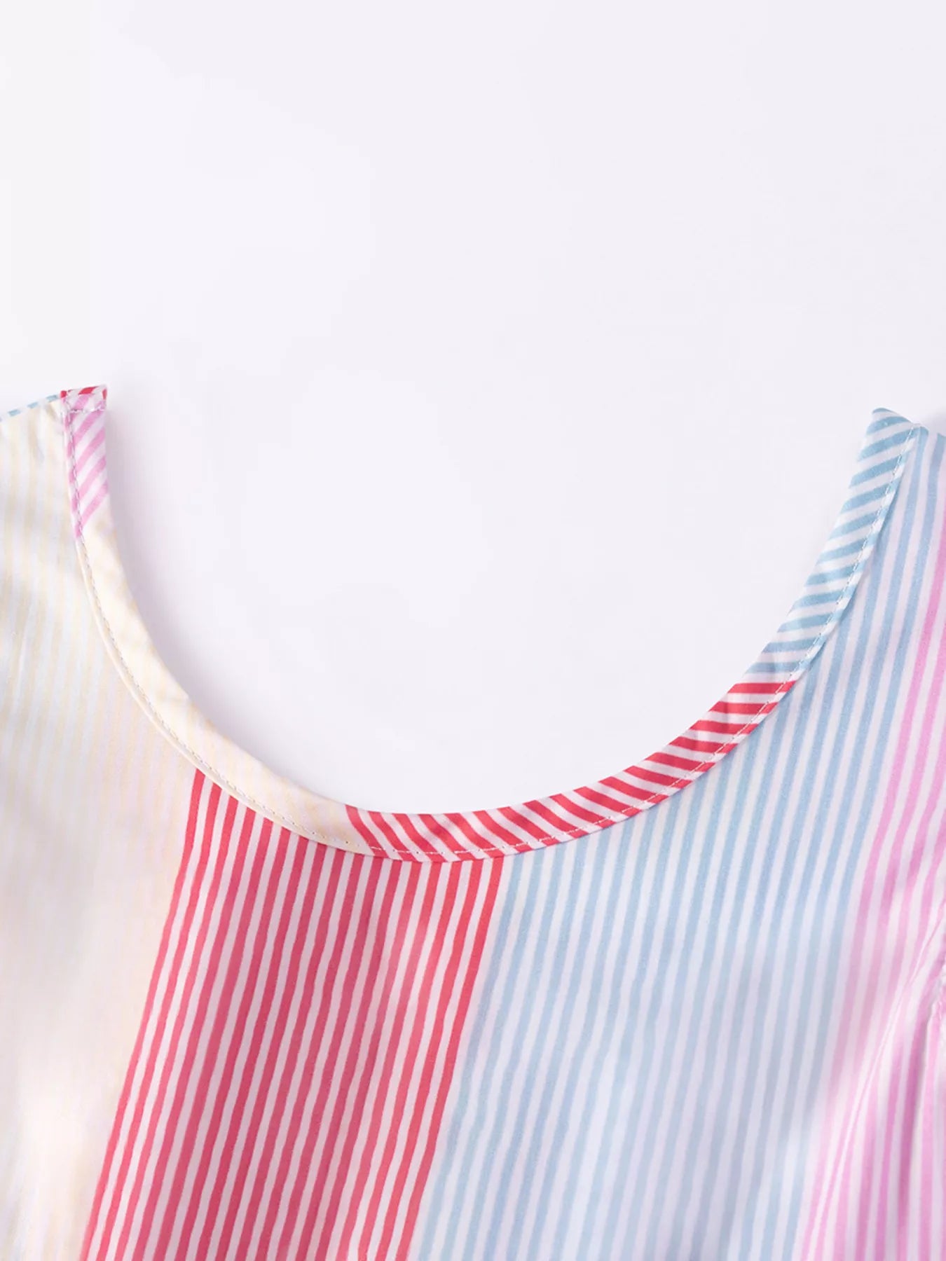 b1606038dd6346b18cb42e457b8be640-Max-Origin