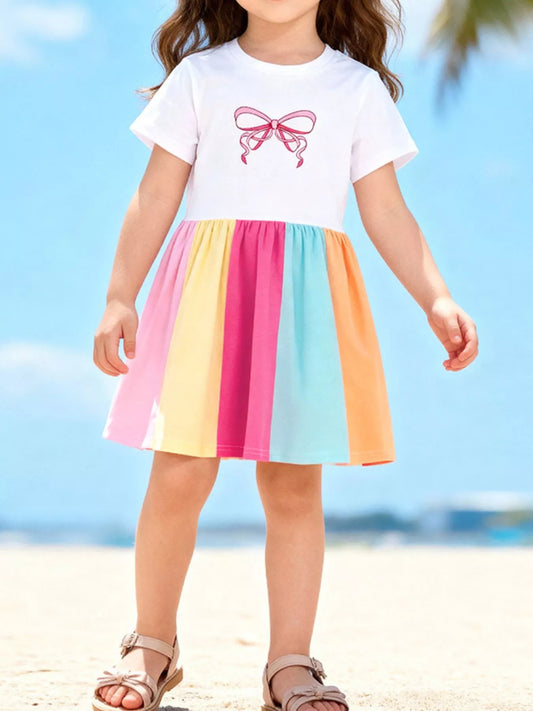 bf960777-a781-42ae-94ca-89c2a13a6aab-Max-Origin