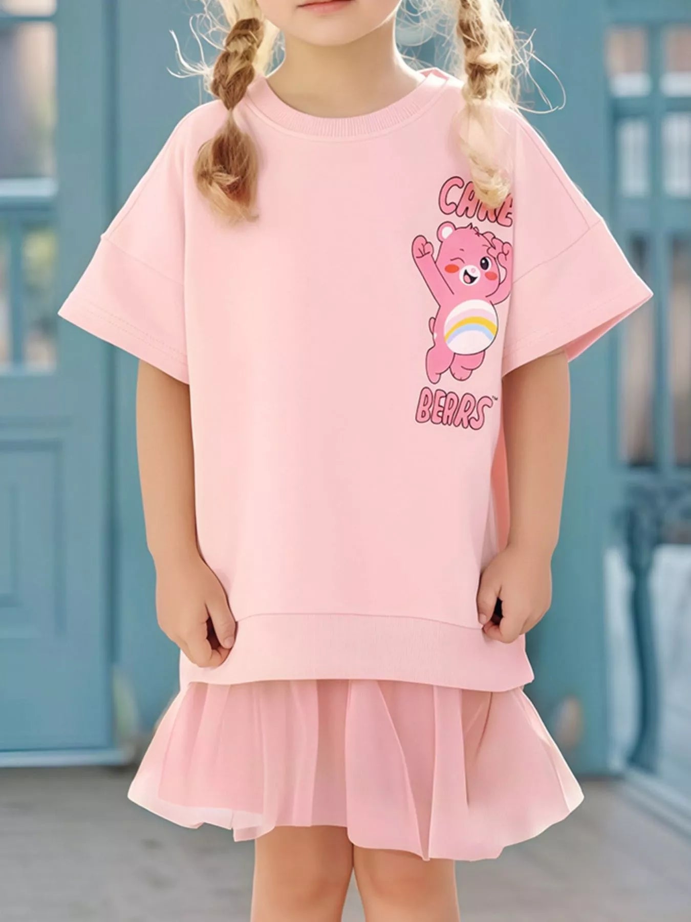 c5a5c83b-ad8e-4d44-bdd3-6307660ed912-Max-Origin