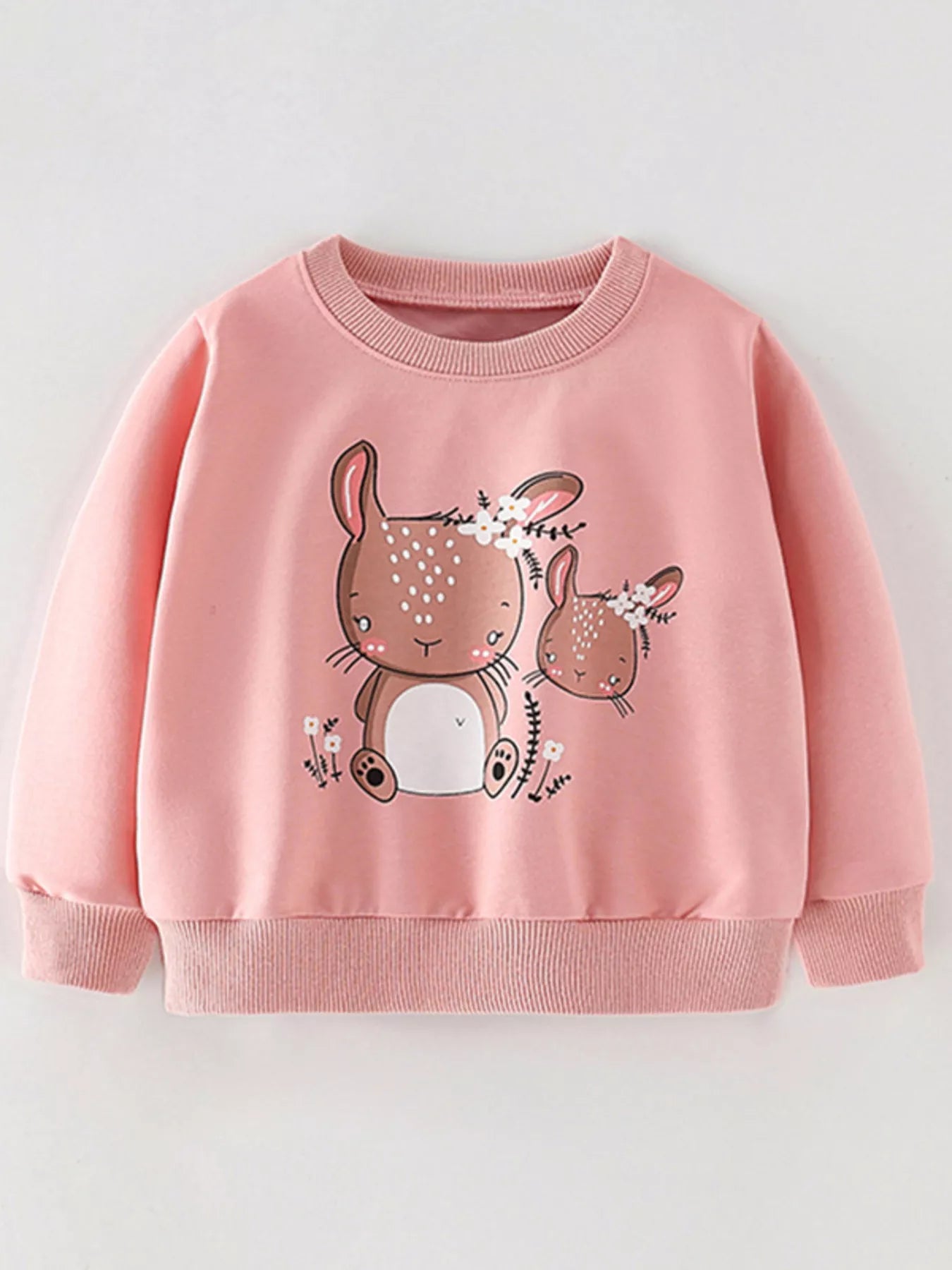 c88f8600d0404f0281d7edd1489794a8-Max-Origin