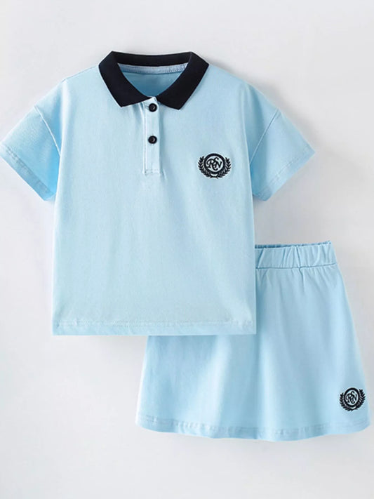 d3a8038d-4e92-4d2a-8bd1-e91230f17766-Max-Origin