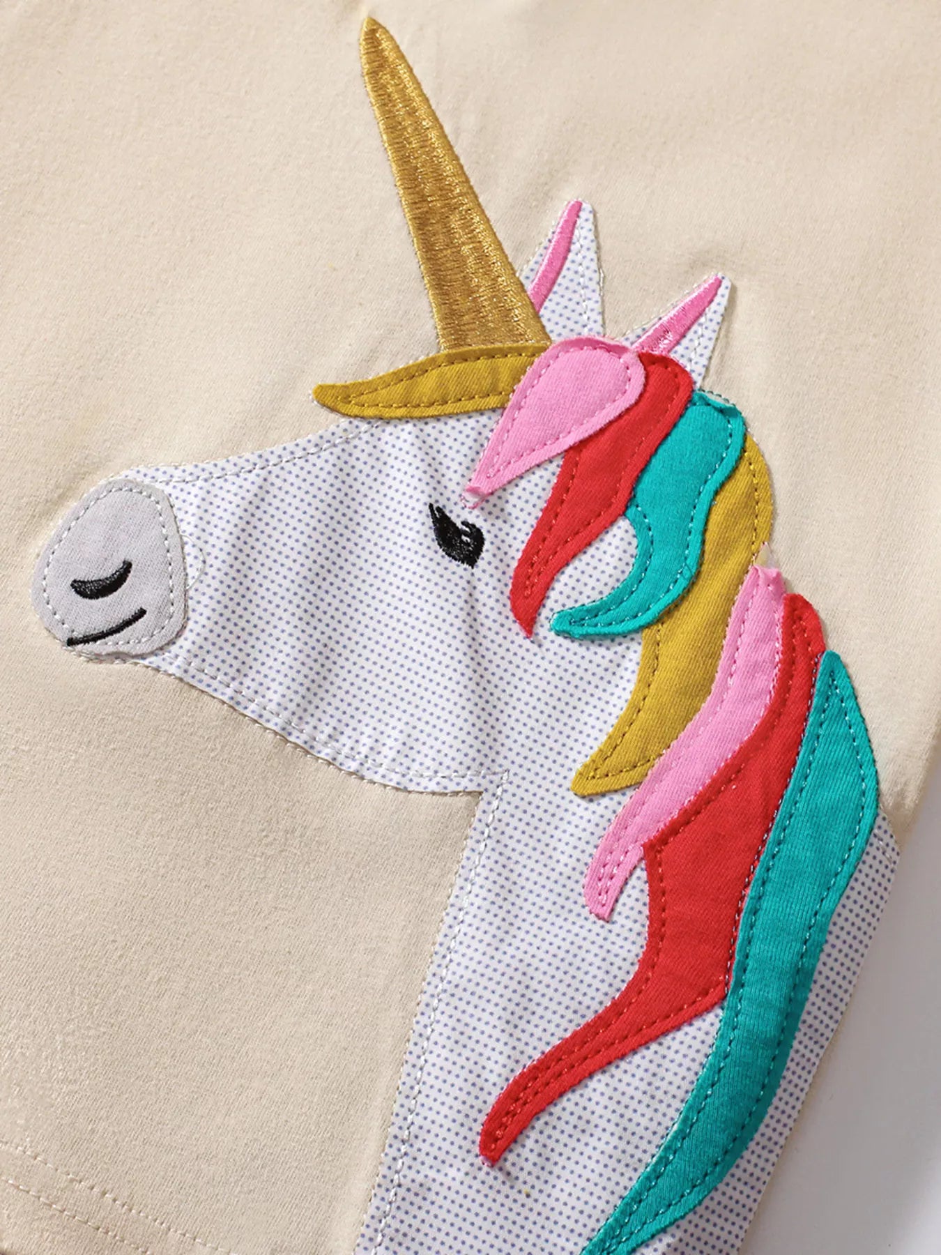 e097b27e1bee406daea609f6d039ddd9-Max-Origin