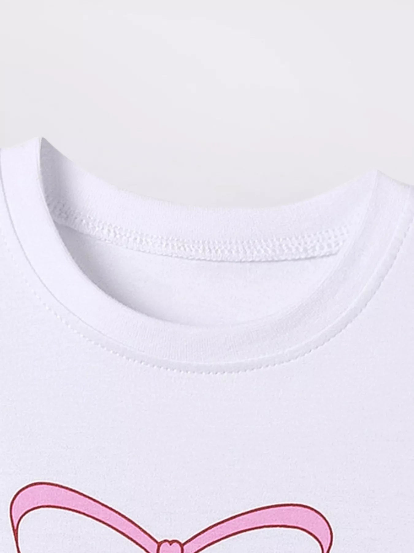 f31f93fd9d854e6d995aee86706ab840-Max-Origin