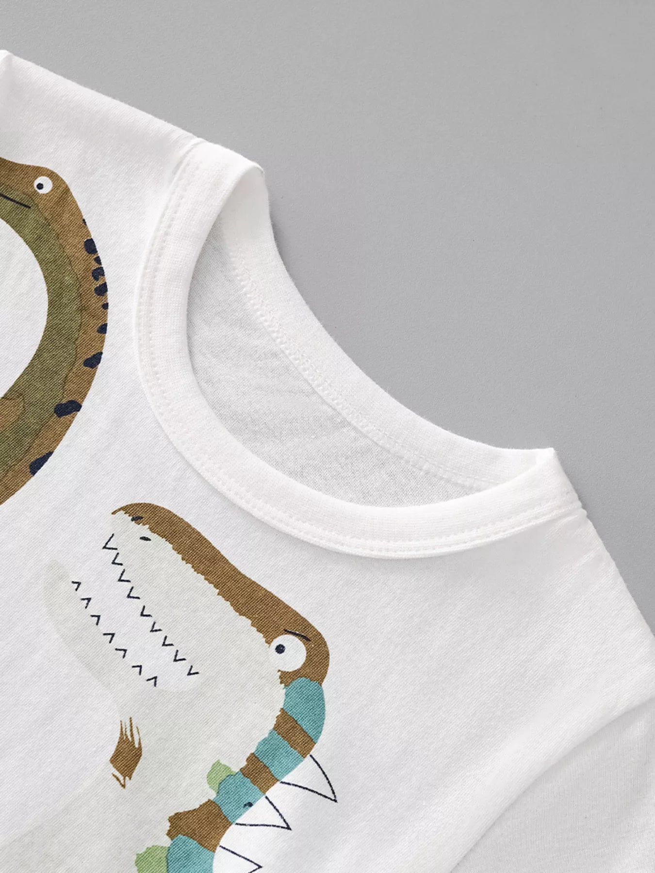 f52c41af4d9a4e299a02679a5147ccb9-Max-Origin