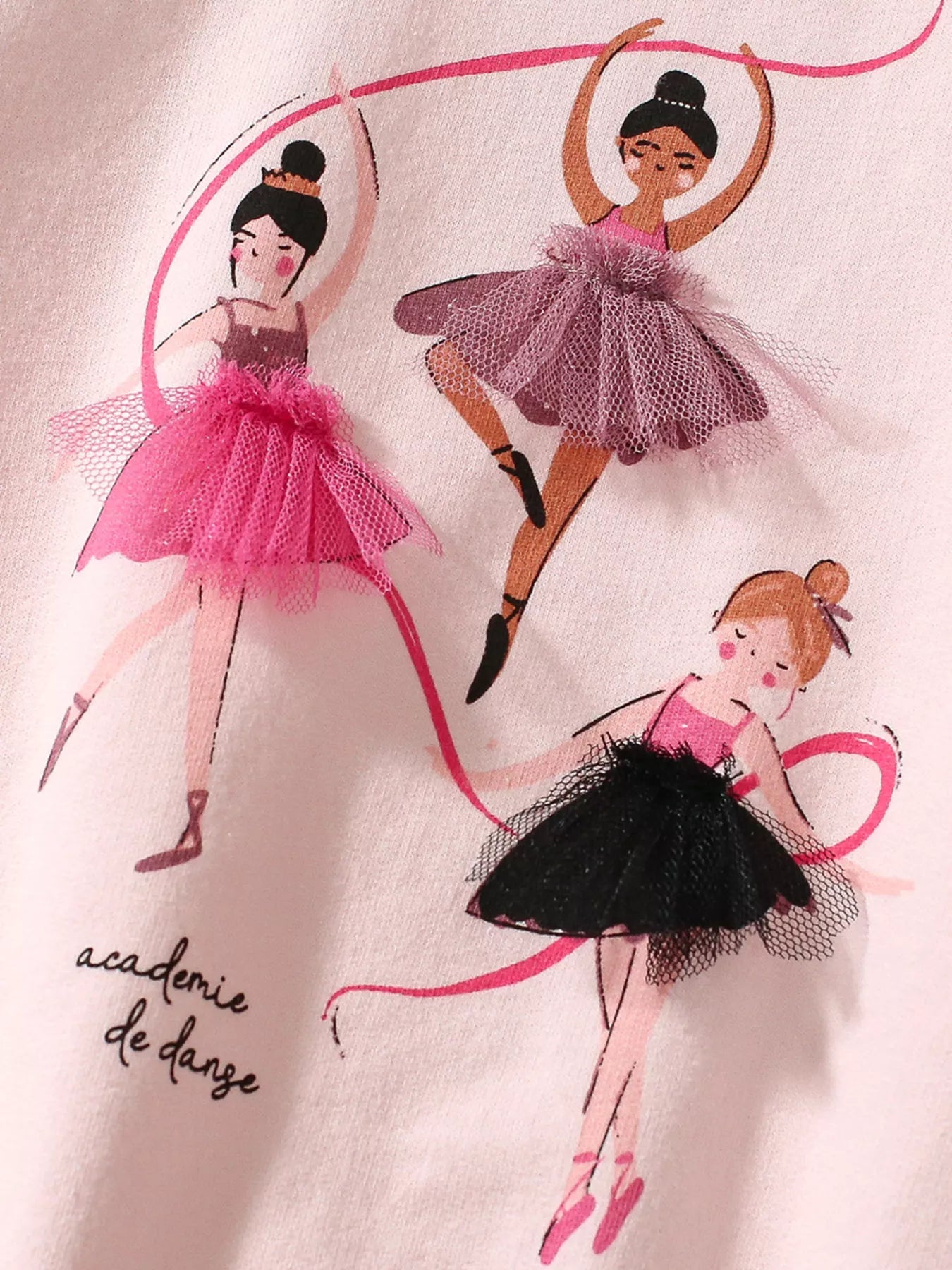 f76635f58dd640469aa2ec6c40e6b69b-Max-Origin