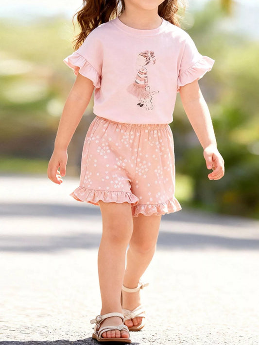 fda8b5a6-5623-4763-86a0-290ce584076b-Max-Origin